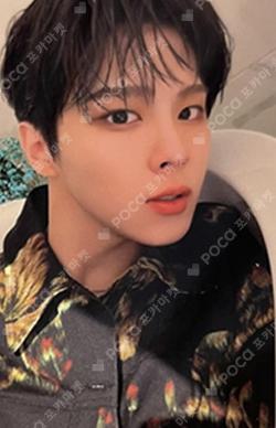 3RD DESIRE [Reve] Bobbidi ver.