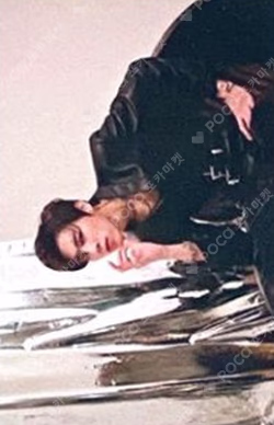 1ST DESIRE [GREED] MUSICART