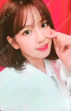 COLOR*IZ FANSIGN WINNER