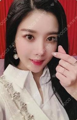 COLOR*IZ FANSIGN WINNER