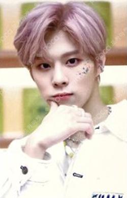 2ND DESIRE [TASTY] MUSICART