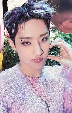 Killin' It DEAR MY MUSE