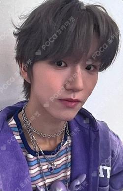 WISH APPLEMUSIC