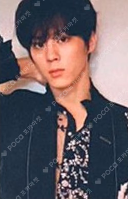 1ST DESIRE [GREED] MUSICART