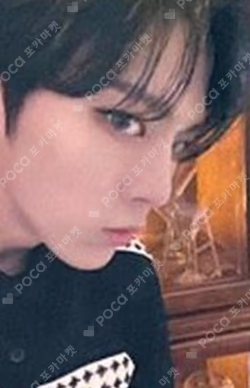 1ST DESIRE [GREED] MYMUSICTASTE