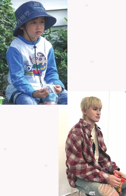8TURN 1ST OFFICIAL FANCLUB TURNING KIT