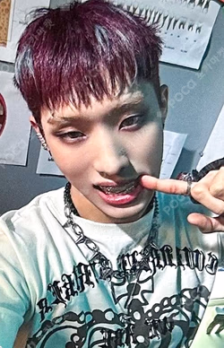 Killin' It APPLEMUSIC