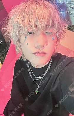 Killin' It DEAR MY MUSE