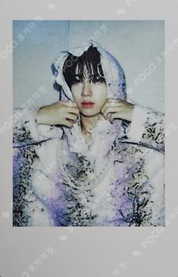 EVERSHINE WITHMUU LUCKY DRAW