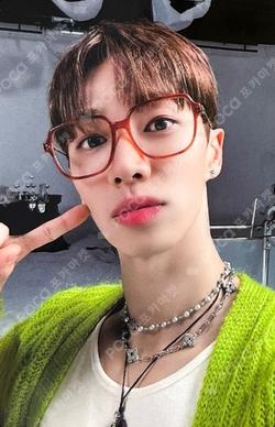 Switch On DIGIPACK VER.