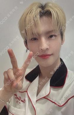 SUMMER POPUP ALBUM [POPPING] JUMP UP Shopping live