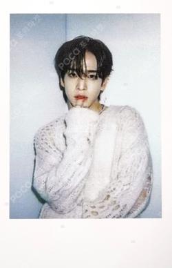 EVERSHINE WITHMUU LUCKY DRAW