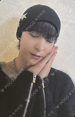 THE WORLD EP.FIN : WILL fromm store