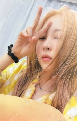 Starlit of Muse Museum ver