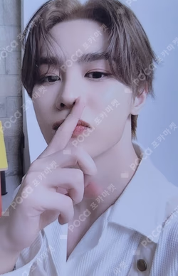2024 SEASON'S GREETINGS RANDOM TRADING CARD