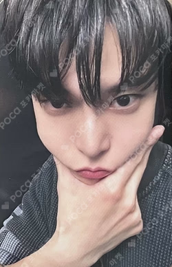 Be There For Me MAKESTAR