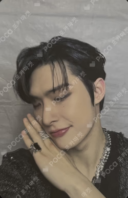 THE WORLD EP.FIN : WILL fromm store