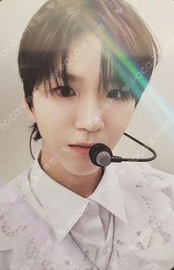 WISH MAKESTAR