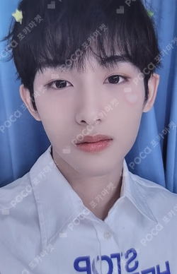 2024 SEASON'S GREETINGS RANDOM TRADING CARD