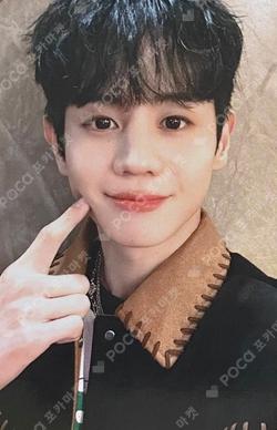 Switch On HIGHLIGHT SHOP