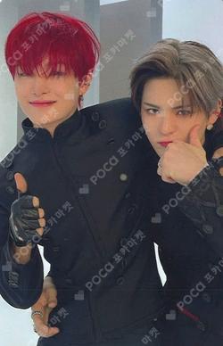 REBOOT WEVERSE JAPAN