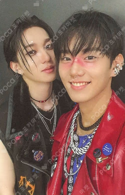 Killin' It Super b ver.