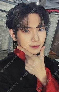 NOT OKAY ATINY Edition