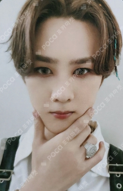 Pocamarket, NCT KUN NCT STADIUM LIVE 'NCT NATION : To The