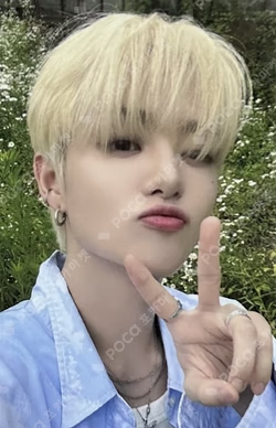 BEST FRIEND FOREVER POP-UP LONG SLEEVE T-SHIRT & SHORTS SET