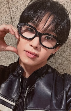 The Young Man and the Deep Sea EVERLINE