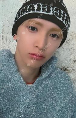 TEMPEST Voyage WITHMUU