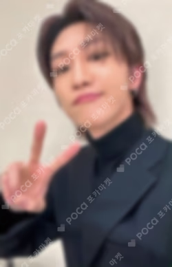 SEVENTEENTH HEAVEN WEVERSE JAPAN THANKS CAMPAIGN