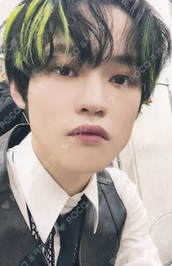 NCT STADIUM LIVE 'NCT NATION : To The World-in JAPAN' ORIGINAL BENEFIT