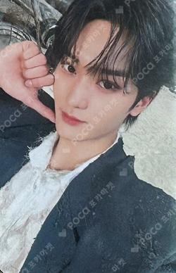 EVERSHINE MAKESTAR