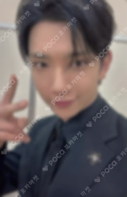SEVENTEENTH HEAVEN WEVERSE JAPAN THANKS CAMPAIGN