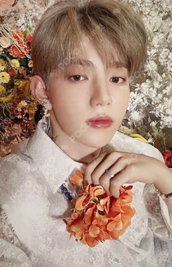 YURA YURA Limited Edition A