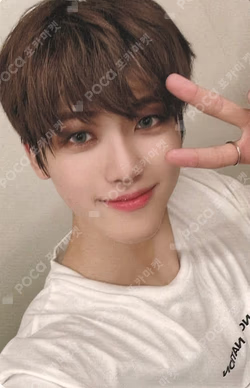 NCT STADIUM LIVE 'NCT NATION : To The World-in JAPAN' FIRST PRESS LIMITED