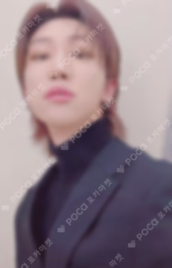 SEVENTEENTH HEAVEN UNIVERSAL THANKS CAMPAIGN