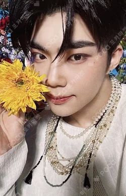 YURA YURA Limited Edition A