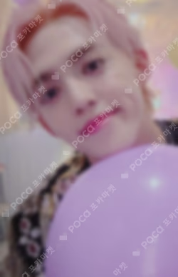 SEVENTEENTH HEAVEN UNIVERSAL THANKS CAMPAIGN