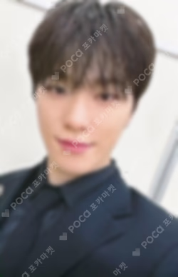 SEVENTEENTH HEAVEN WEVERSE JAPAN THANKS CAMPAIGN