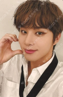 NCT STADIUM LIVE 'NCT NATION : To The World-in JAPAN' FIRST PRESS LIMITED