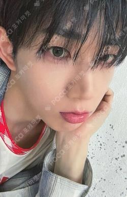 TEMPEST Voyage WITHMUU