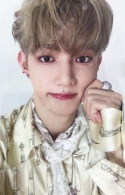 YURA YURA Limited Edition B