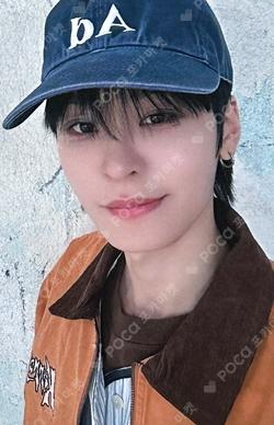 TEMPEST Voyage WITHMUU