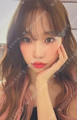 Op.22 Y-Waltz : in Minor Outside ver.