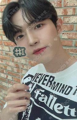 2022 KIMJAEHWAN FANCONCERT [I_MY_ME_MINE] WIN:D ZONE