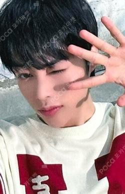 TEMPEST Voyage WITHMUU