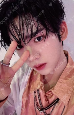 YURA YURA Limited Edition B