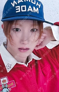 TEMPEST Voyage WITHMUU